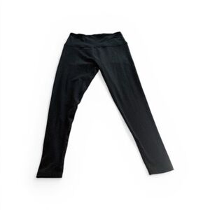 Beyond Yoga women’s  Leggings